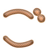 060