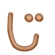062