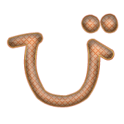 072