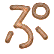 078
