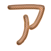081