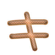 087