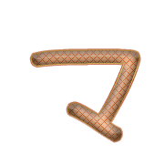 111