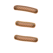 112