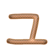 117