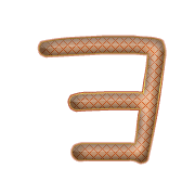 118