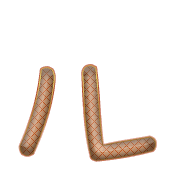 121