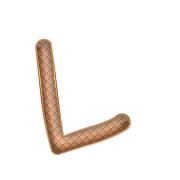 122