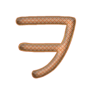 125