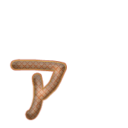 127