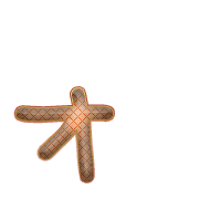 131