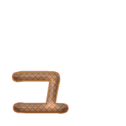 134