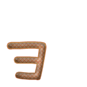 135