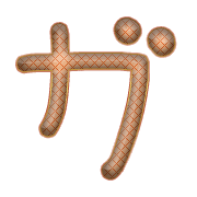 136