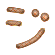 142