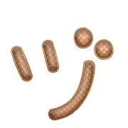 148