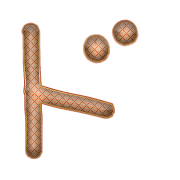 150