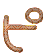 157