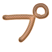 158
