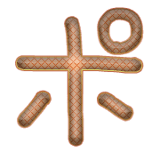 160