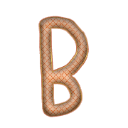 163