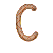 164