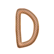 165