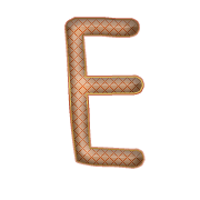 166