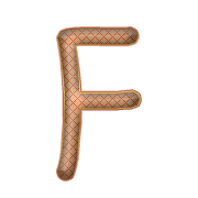 167
