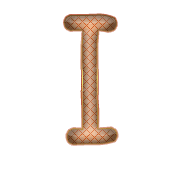 170