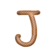 171