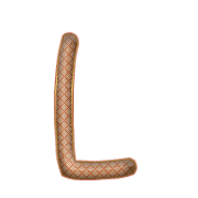 173