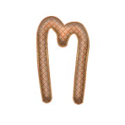 174