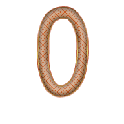176