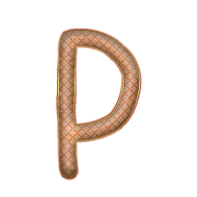 177