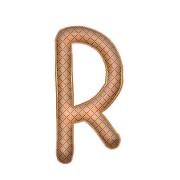 179