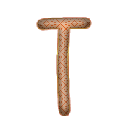 181