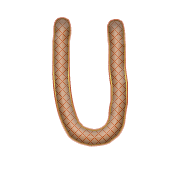 182