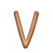 183
