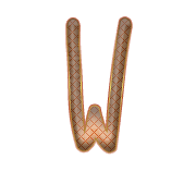 184
