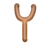 186