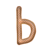 189