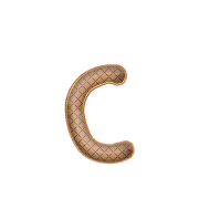 190