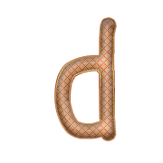 191