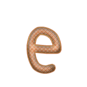192