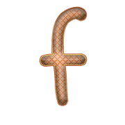 193