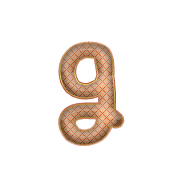 194