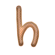 195