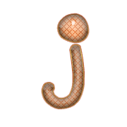 197