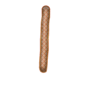 199